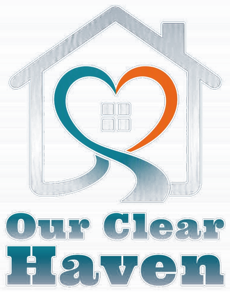 Our Clear Haven